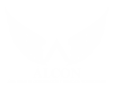 ÁLCON -Jurídico